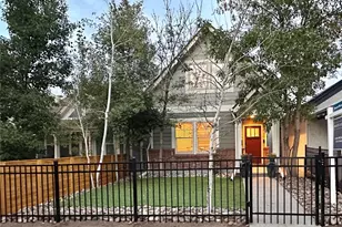 334 Fox St, Denver, CO 80223 - Photo 1