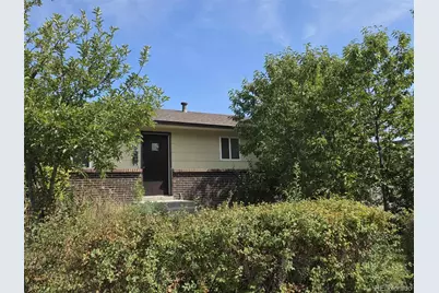 1610 Longs Peak Drive, Louisville, CO 80027 - Photo 1