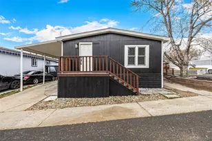 2100 W 100 Th Ave, Thornton, CO 80260 - Photo 1