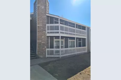 18051 E Kentucky Avenue #201, Aurora, CO 80017 - Photo 1