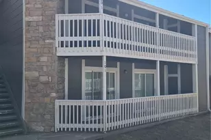 18051 E Kentucky Ave, Aurora, CO 80017 - Photo 1