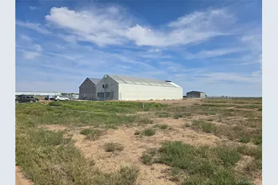 8552 Maverick Lane, Ordway, CO 81063 - Photo 1