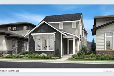 734 Apex Street, Erie, CO 80516 - Photo 1