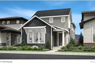 734 Apex St, Erie, CO 80516 - Photo 1