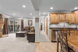 4400 Lodgepole Cir, Silverthorne, CO 80498 - Photo 1