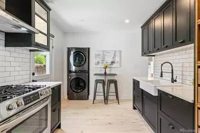 3625 W 9th Avenue, Denver, CO 80204 - Photo 1