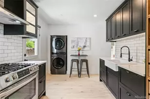 3625 W 9th Ave, Denver, CO 80204 - Photo 1