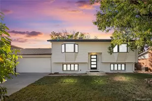 1239 Dearborn St, Aurora, CO 80011 - Photo 1