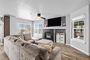 23500 E Alamo Pl, Aurora, CO 80016 - Photo 1