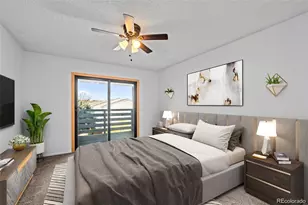 7665 E Eastman Ave, Denver, CO 80231 - Photo 1