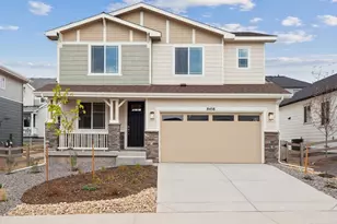 8458 Vona Ln, Littleton, CO 80125 - Photo 1