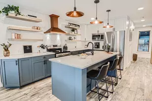 92 Wheeler Cir, Copper Mountain, CO 80443 - Photo 1