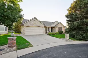 1341 S Lansing Ct, Aurora, CO 80012 - Photo 1