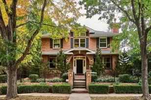 2655 E Tennessee Ave, Denver, CO 80209 - Photo 1