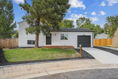 10463 Kipling Court, Broomfield, CO 80021 - Photo 1