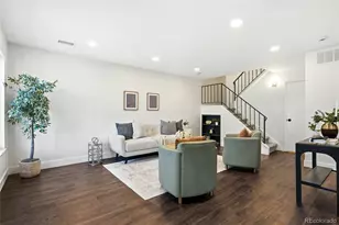 2557 S Dover St, Lakewood, CO 80227 - Photo 1