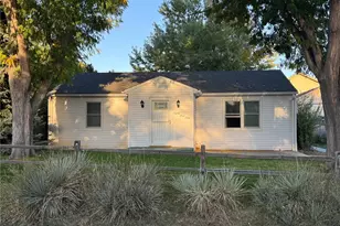 8360 S Zephyr St, Littleton, CO 80128 - Photo 1