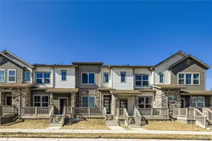 6688 E 149th Ave, Thornton, CO 80602 - Photo 1