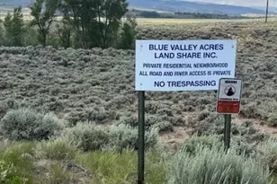 216 Co Rd 1003, Silverthorne, CO 80498 - Photo 1