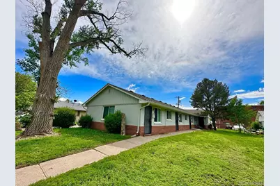 1163 Akron, Aurora, CO 80010 - Photo 1