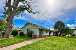 1163 Akron, Aurora, CO 80010 - Photo 1