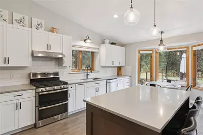 35720 Whispering Pine, Elizabeth, CO 80107 - Photo 1