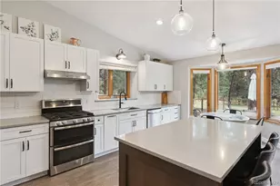 35720 Whispering Pine, Elizabeth, CO 80107 - Photo 1