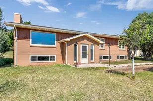 150 Columbine Rd, Palmer Lake, CO 80133 - Photo 1