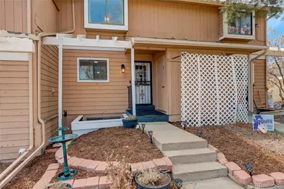 9105 Oberon Road #2, Arvada, CO 80004 - Photo 1