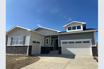 4021 Emerald Shore Drive, Loveland, CO 80538 - Photo 1