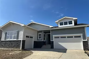 4021 Emerald Shr Dr, Loveland, CO 80538 - Photo 1