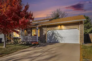 16135 E Exposition Dr, Aurora, CO 80017 - Photo 1