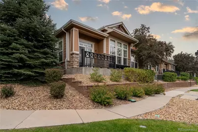 3751 W 136th Avenue #V4, Broomfield, CO 80023 - Photo 1