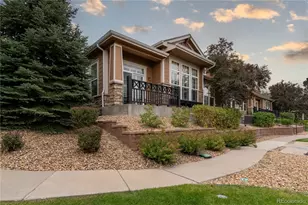 3751 W 136th Ave, Broomfield, CO 80023 - Photo 1
