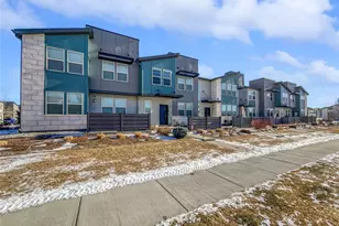 4758 Kittredge St, Denver, CO 80239 - Photo 1