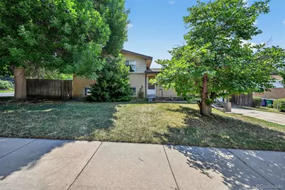 2806 S Joslin Court, Denver, CO 80227 - Photo 1