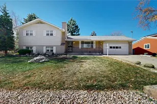 10161 Melody Dr, Northglenn, CO 80260 - Photo 1