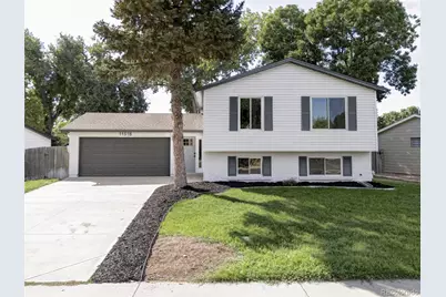 11318 Clermont Drive, Thornton, CO 80233 - Photo 1