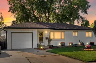 1241 S Lamar St, Lakewood, CO 80232 - Photo 1