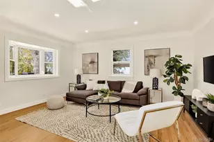 4940 Newton St, Denver, CO 80221 - Photo 1