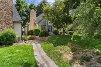 380 Cobblestone Drive, Colorado Springs, CO 80906 - Photo 1