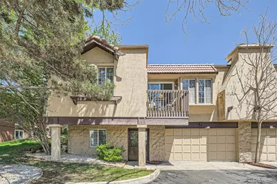 2695 S Ames Way #1, Lakewood, CO 80227 - Photo 1