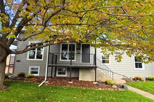 2560 S Downing St, Denver, CO 80210 - Photo 1