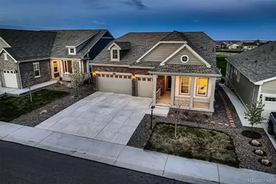 15788 Valentia Street, Thornton, CO 80602 - Photo 1