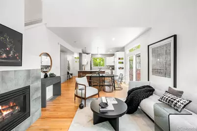 1947 King Street, Denver, CO 80204 - Photo 1