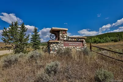 266 Gcr 6234C, Granby, CO 80446 - Photo 1