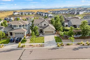 16226 W 94th Dr, Arvada, CO 80007 - Photo 1