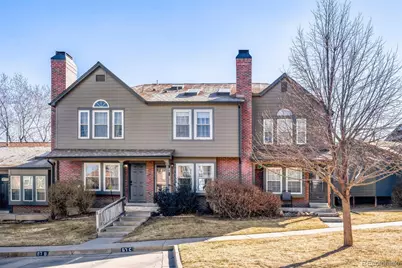 17467 E Rice Circle #C, Aurora, CO 80015 - Photo 1