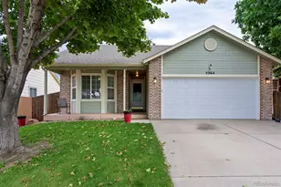 5264 Suburban Dr, Colorado Springs, CO 80911 - Photo 1