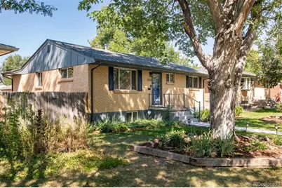 2155 Jay Street, Edgewater, CO 80214 - Photo 1